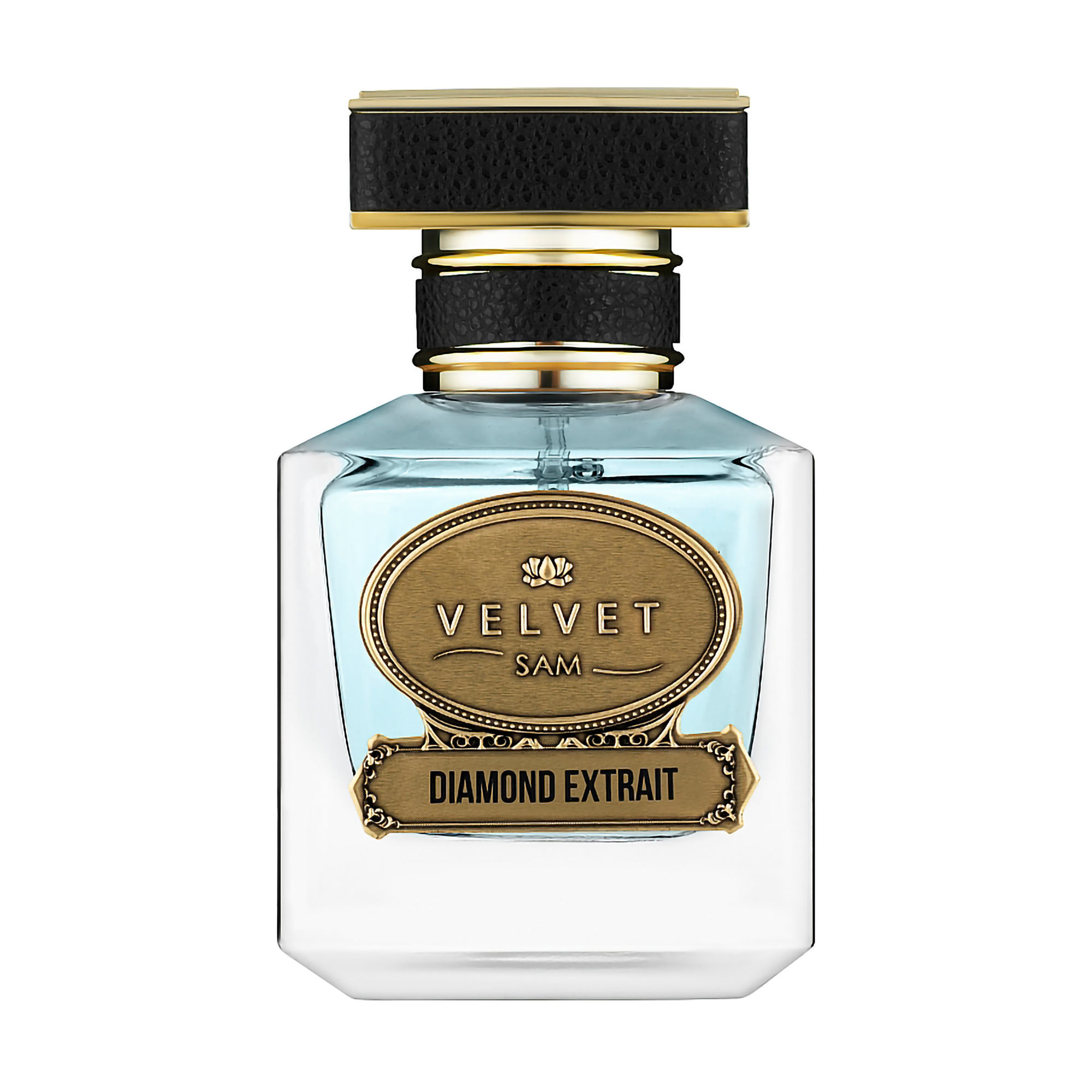 Velvet Sam Diamond Extrait Парфуми жiночi, 50 мл